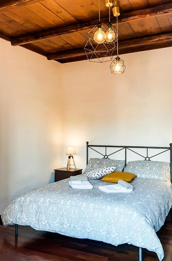 Casa Flavia - Beauty Apartment Close To Vatican Museum Rom Exteriör bild